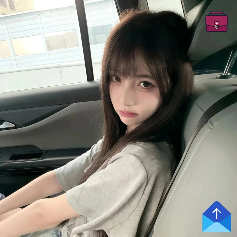 胡先生