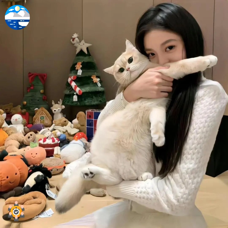 沈先生