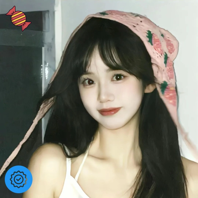 木子