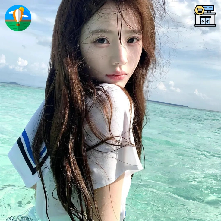 罗先生